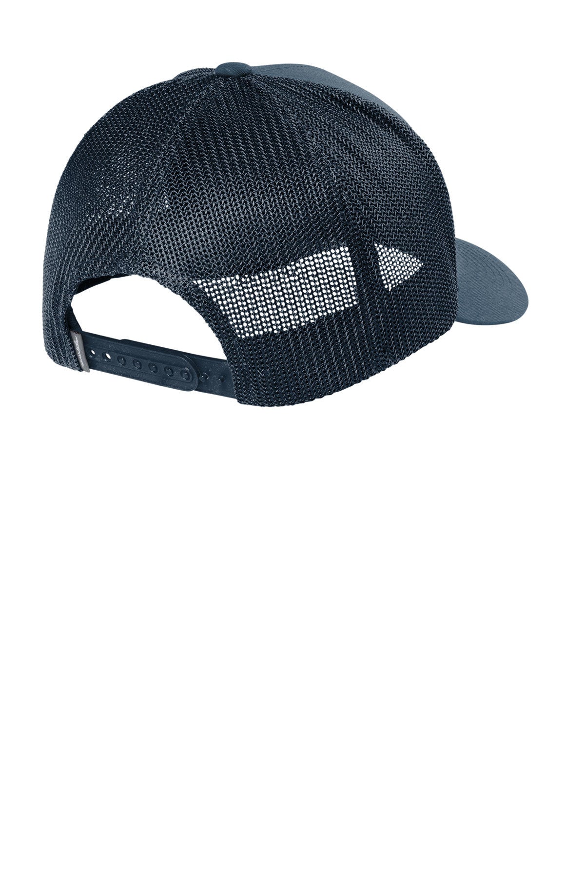 TravisMathew Cruz Trucker Cap