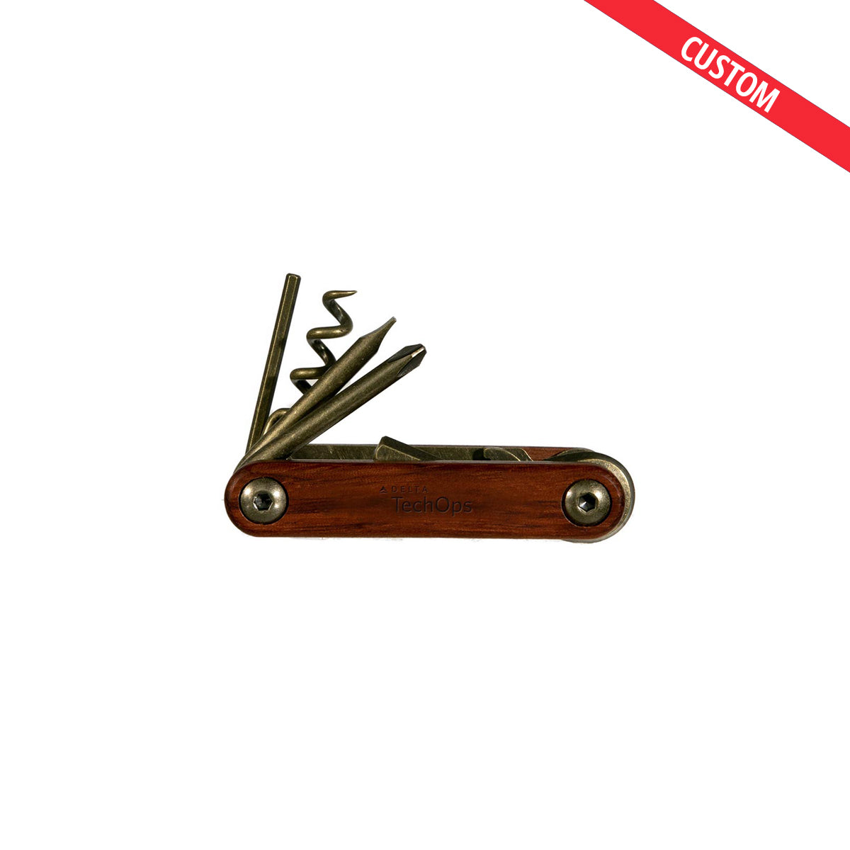 Multi-Tool