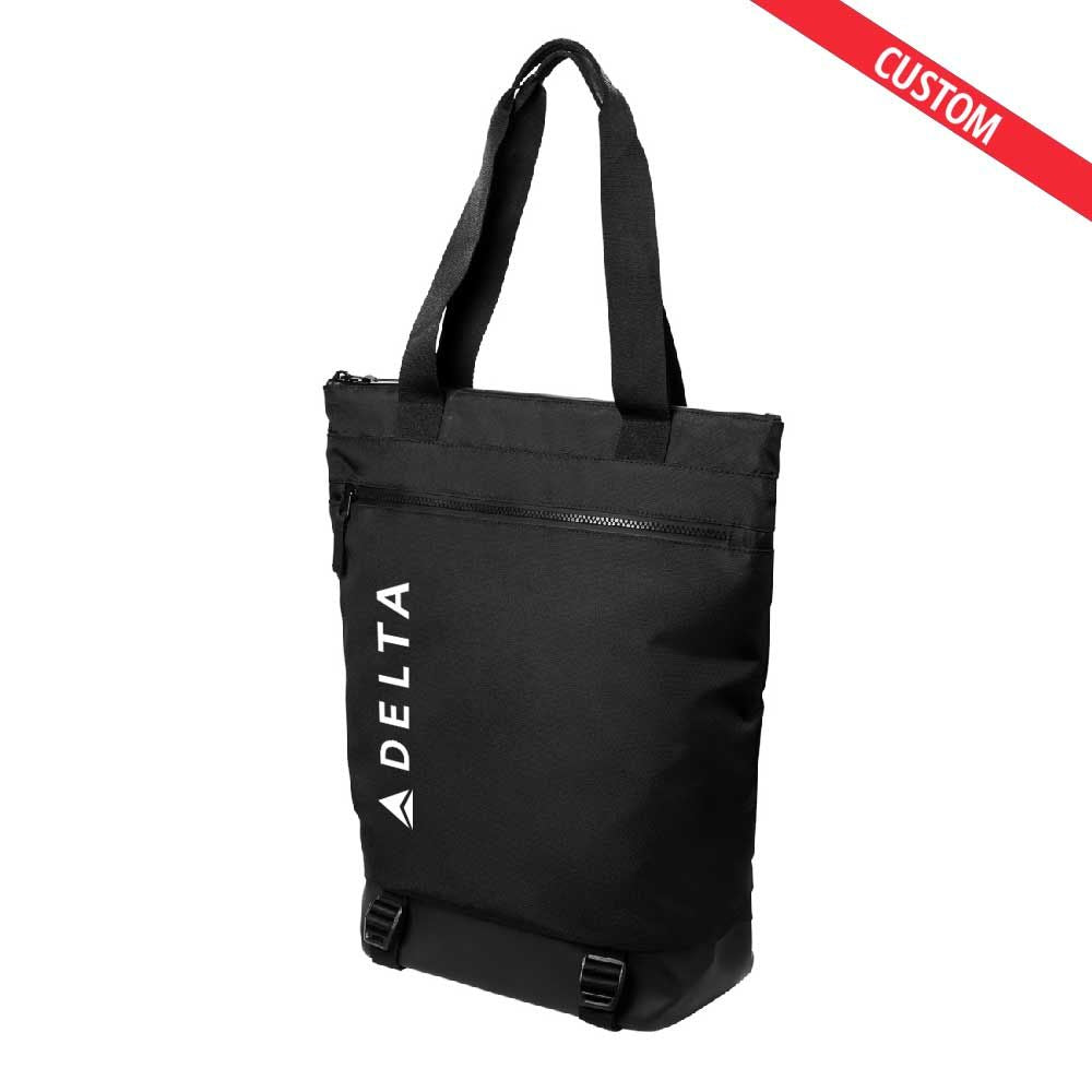 MERCER+METTLE Convertible Tote