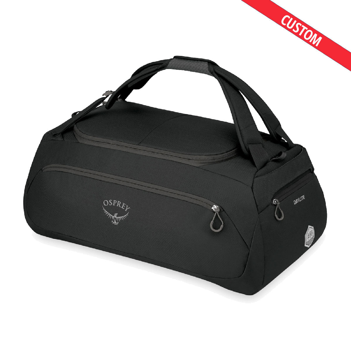 Osprey Daylite Duffel 60