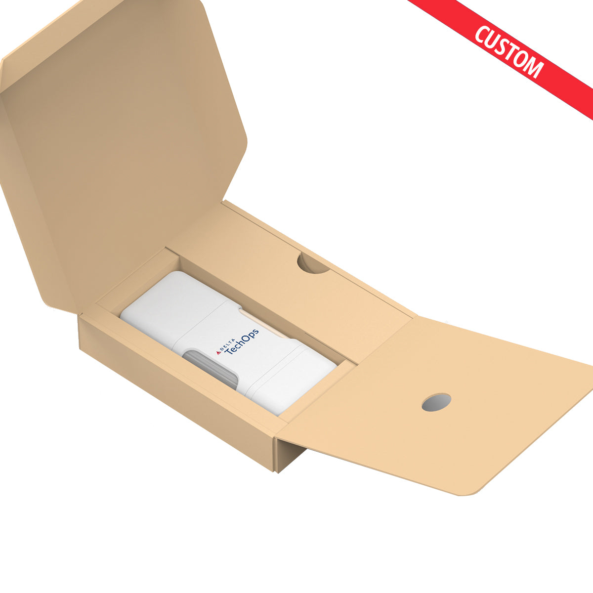 Renewable Natural Cleaner