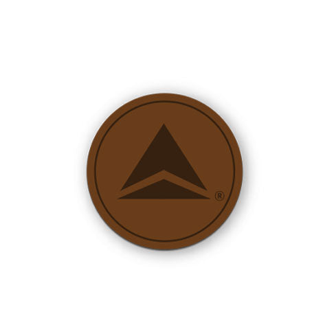 DTO Leather Widget Patch