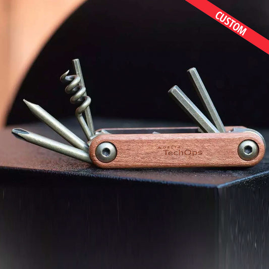 Multi-Tool