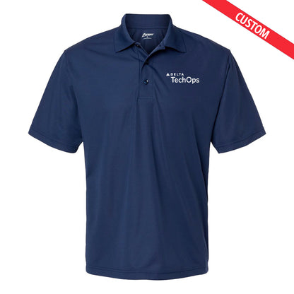 Paragon Sebring Performance Polo