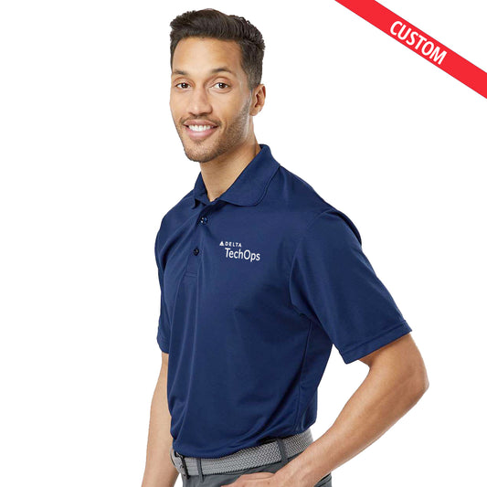 Paragon Sebring Performance Polo