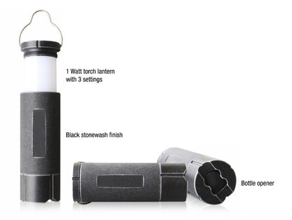 Torch Lantern