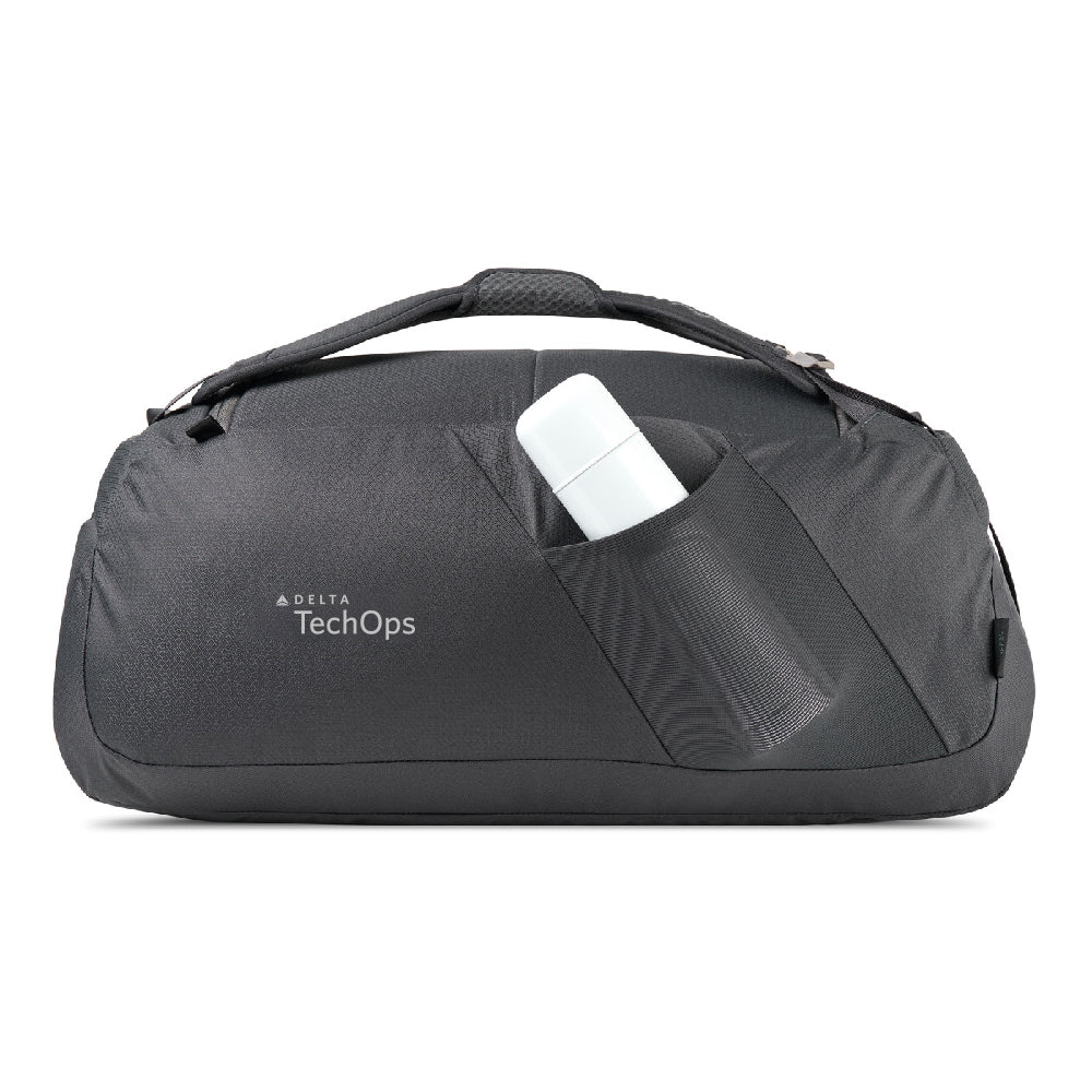 Osprey Daylite Duffel 60