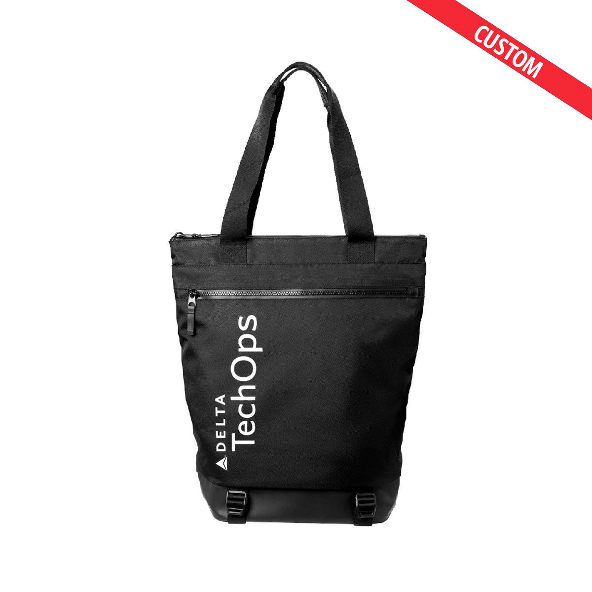 MERCER+METTLE Convertible Tote