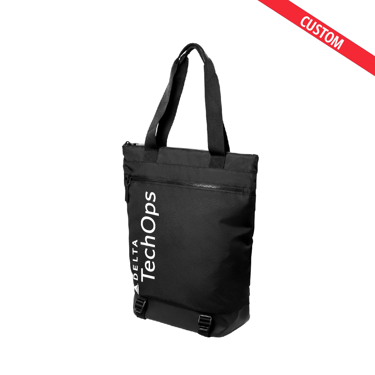 MERCER+METTLE Convertible Tote