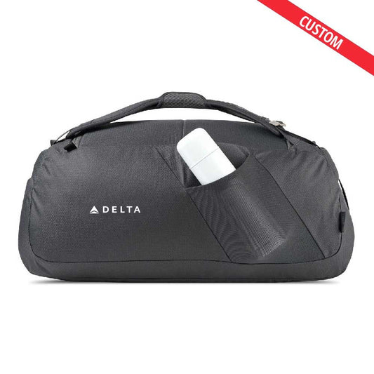 Osprey Daylite Duffel 60