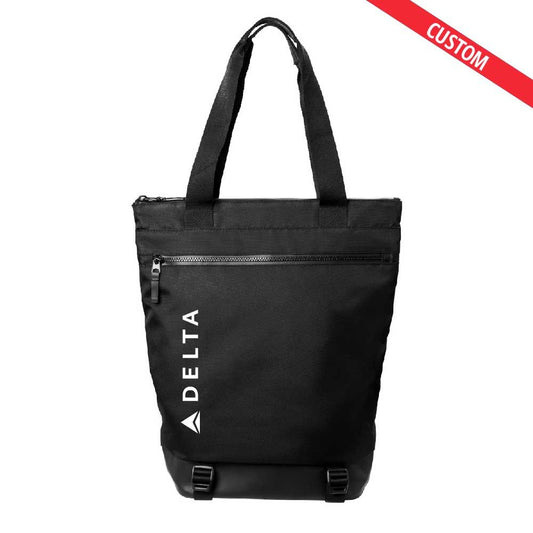 MERCER+METTLE Convertible Tote