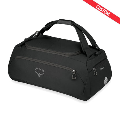 Osprey Daylite Duffel 60