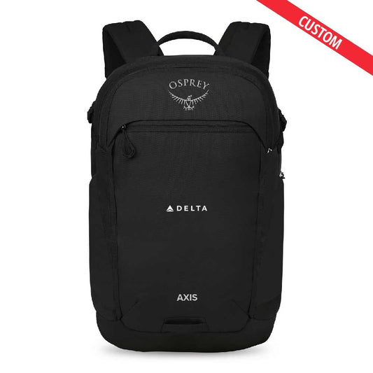 Osprey Axis