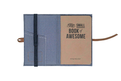 Passport Holder